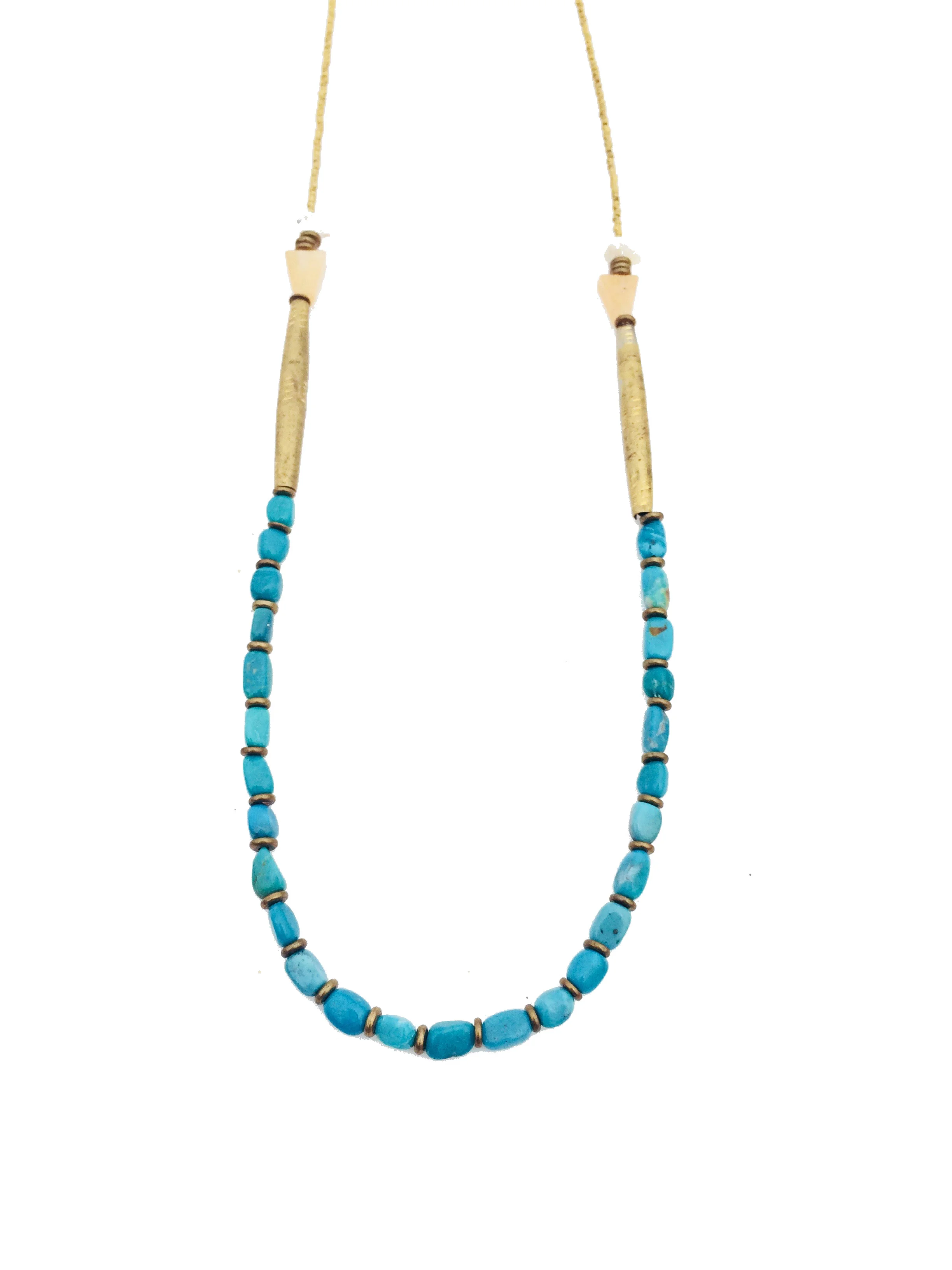 Strand Necklace Turquoise Detail.jpg