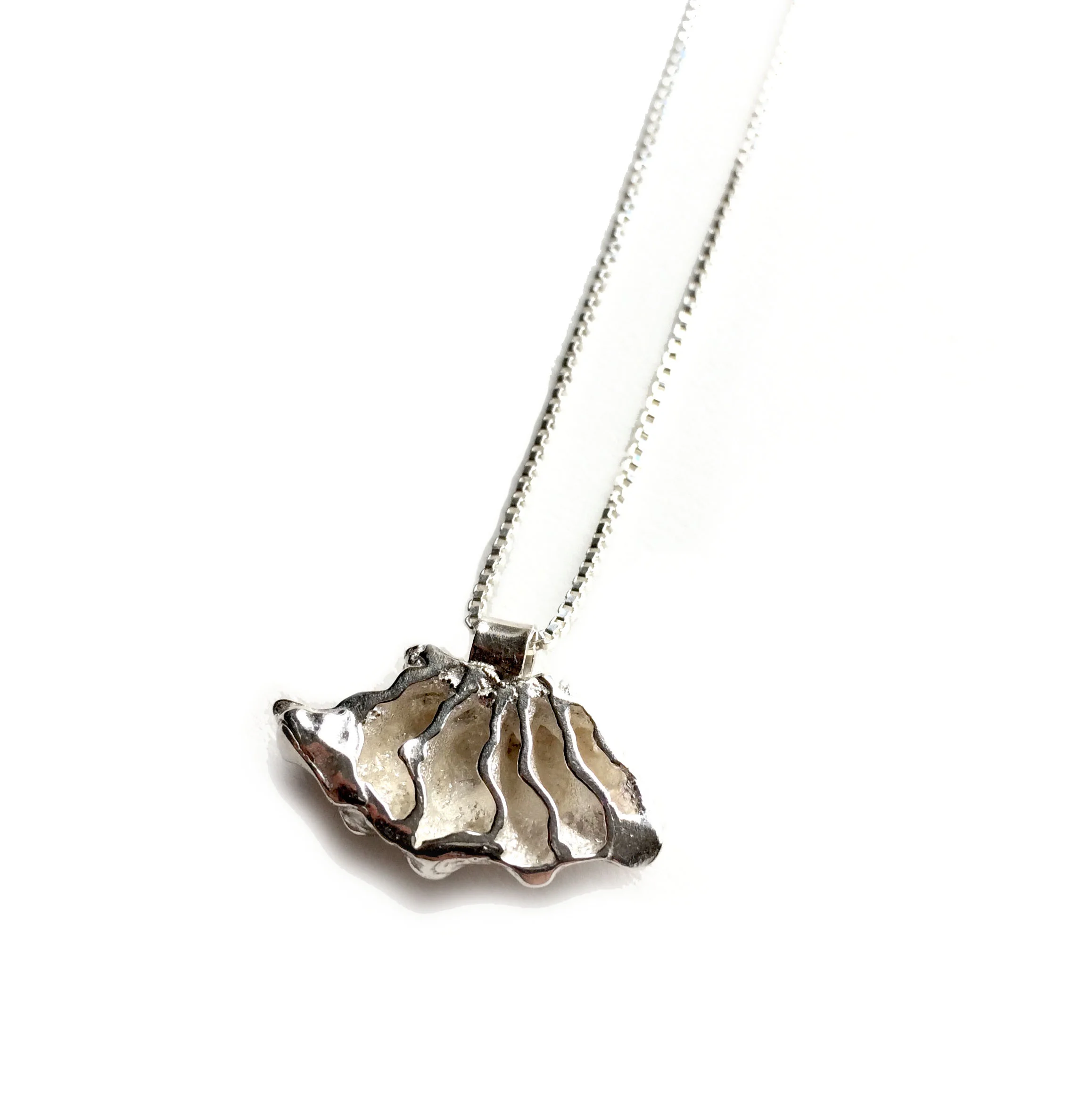 Ula Necklace Sterling Silver 2.jpg