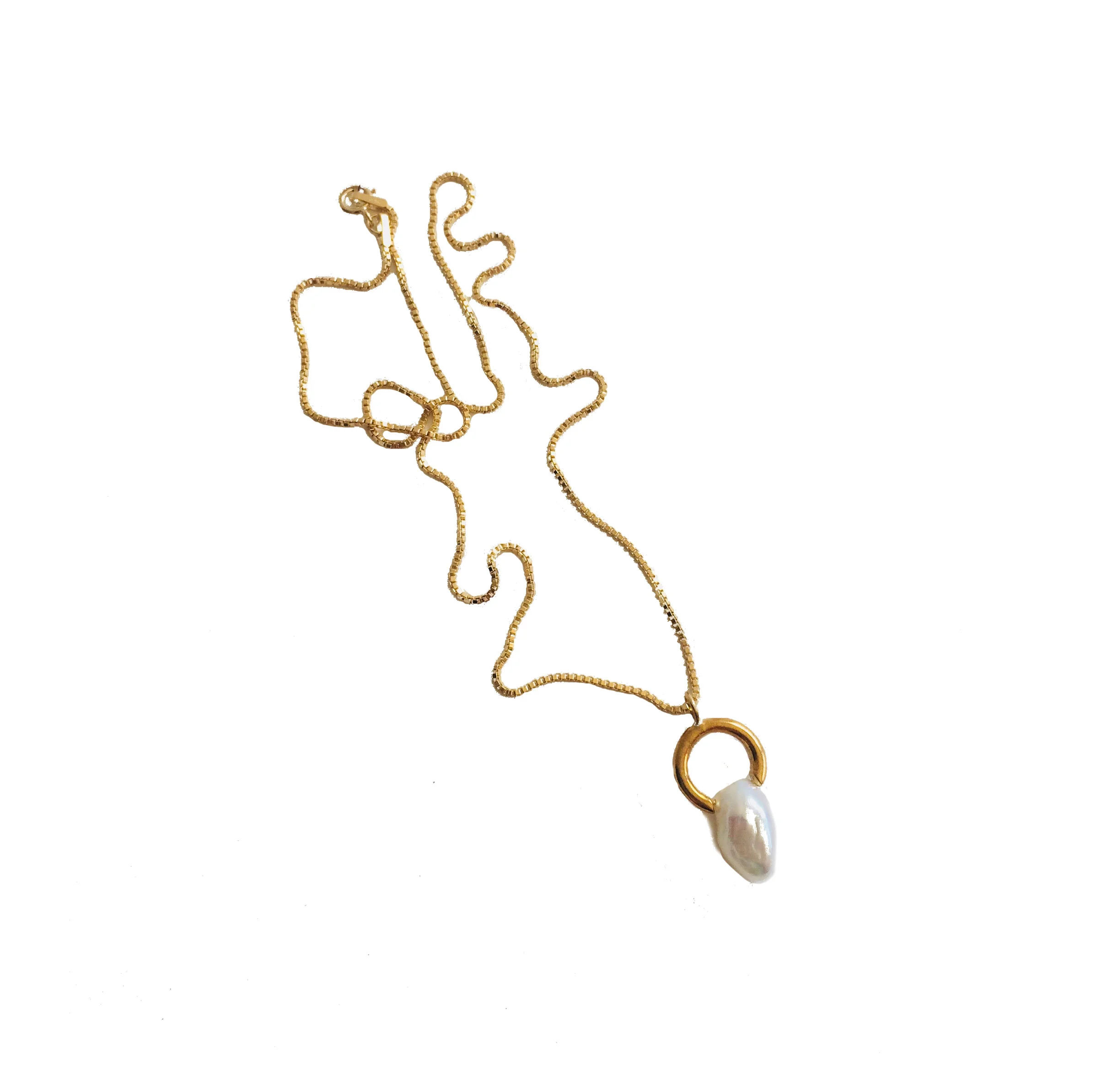 Corona Necklace Brass.jpg