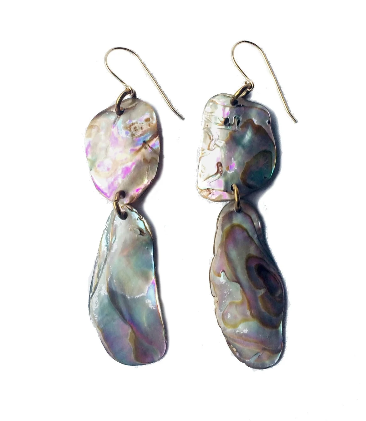 Abalone Earrings Main.jpg