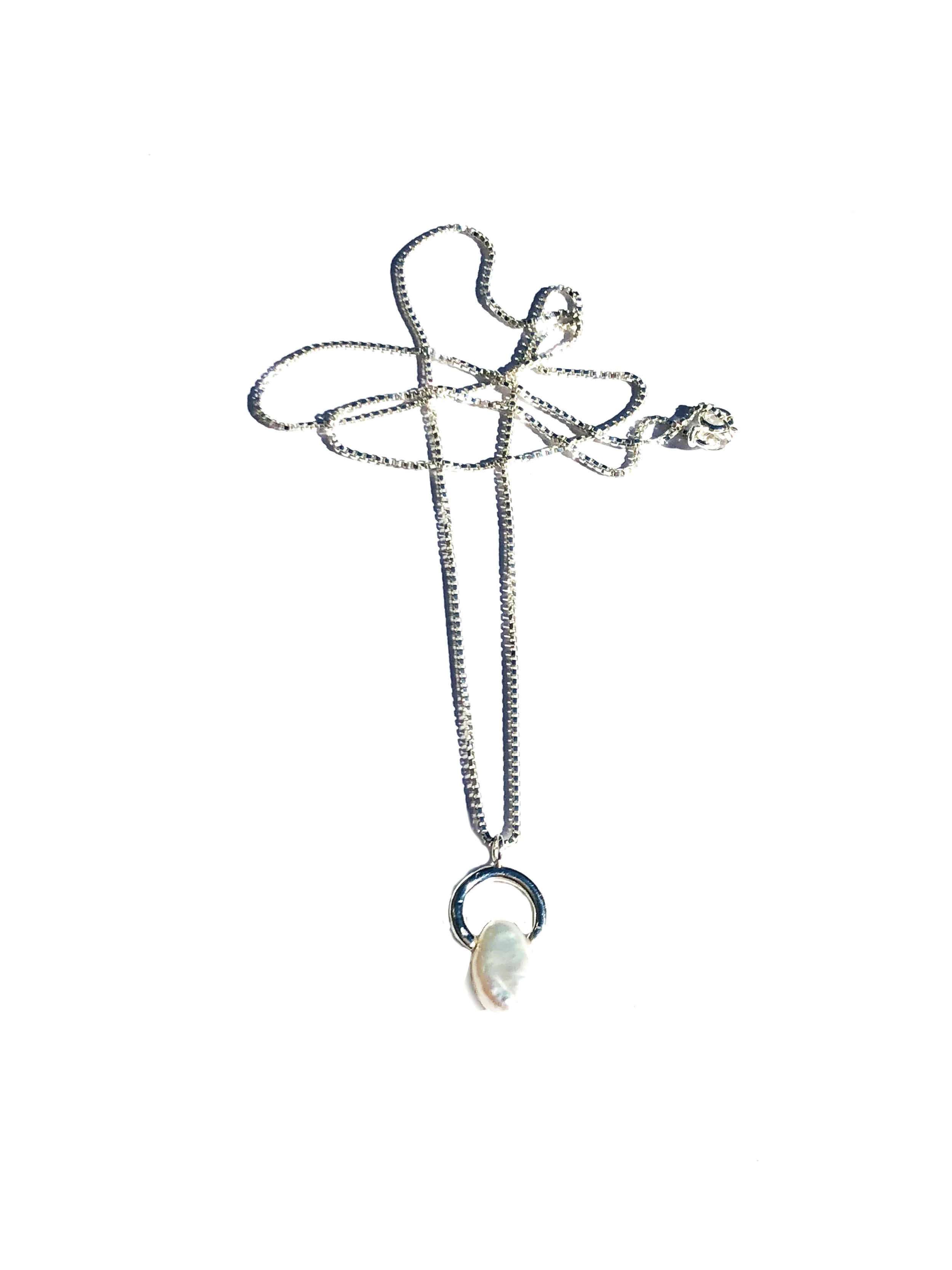 Corona Necklace Sterling Silver copy.jpg