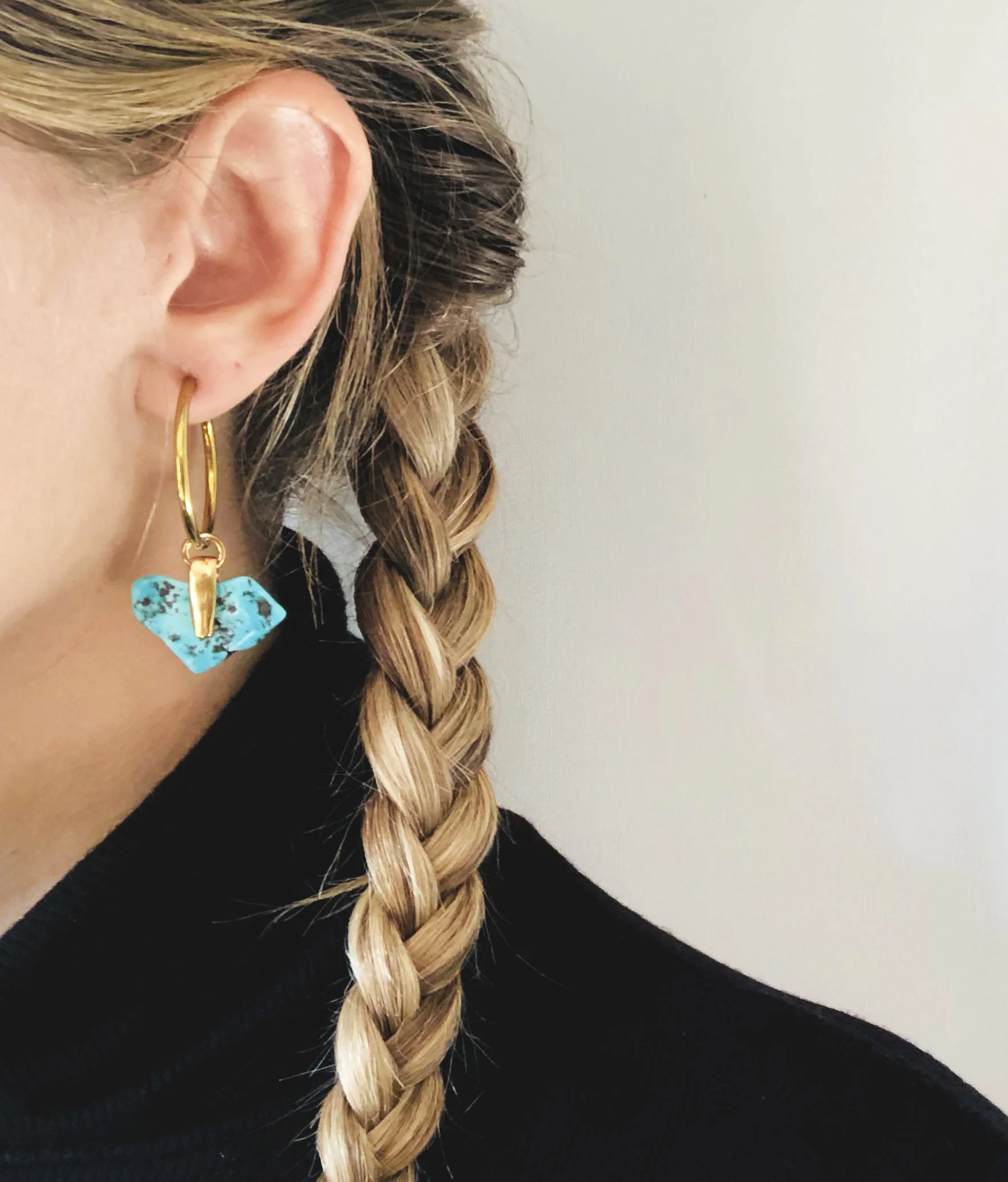 Turquoise Earring On.jpg