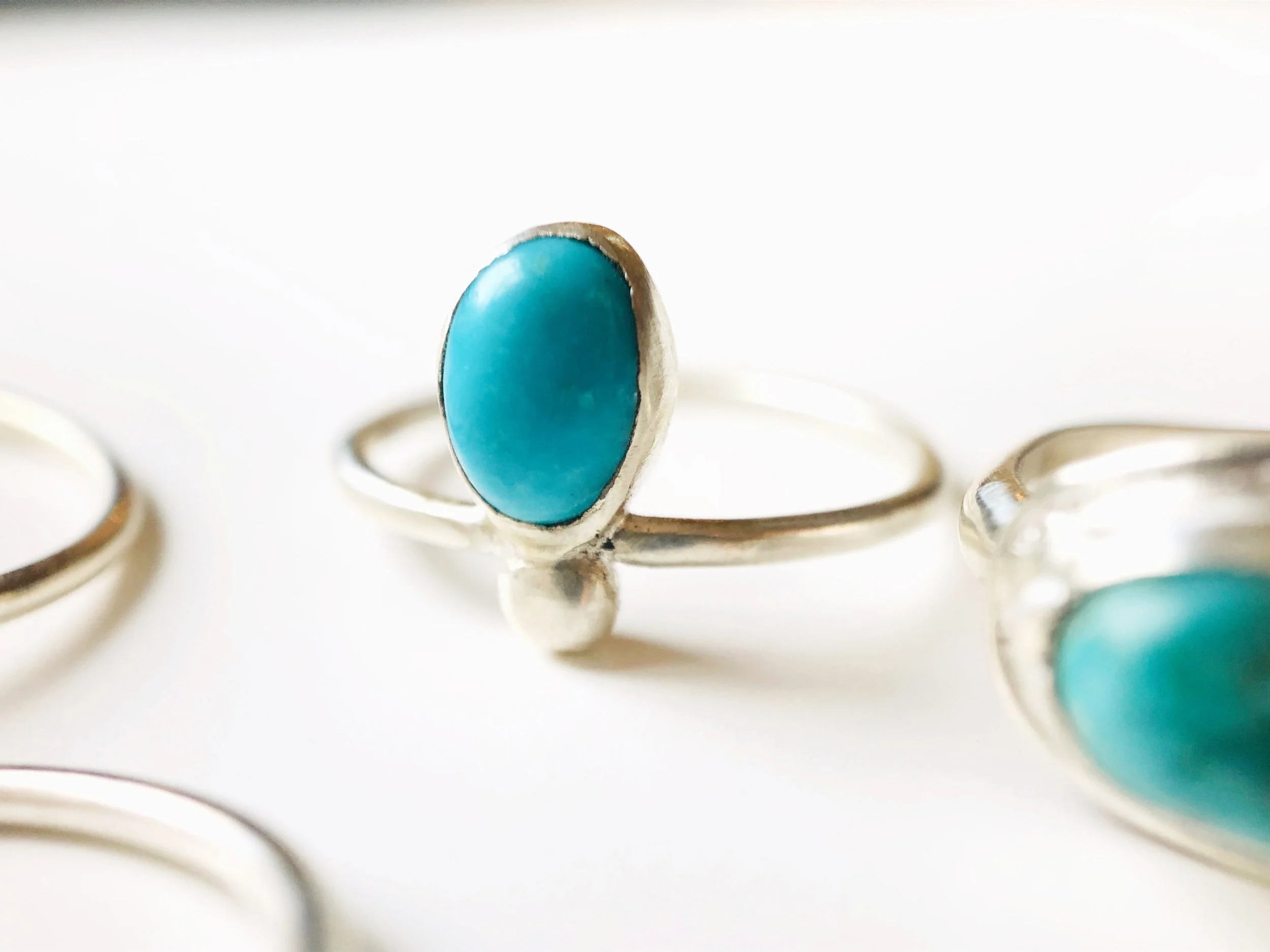 Tiny Turquoise Ring with Ball 2.jpg