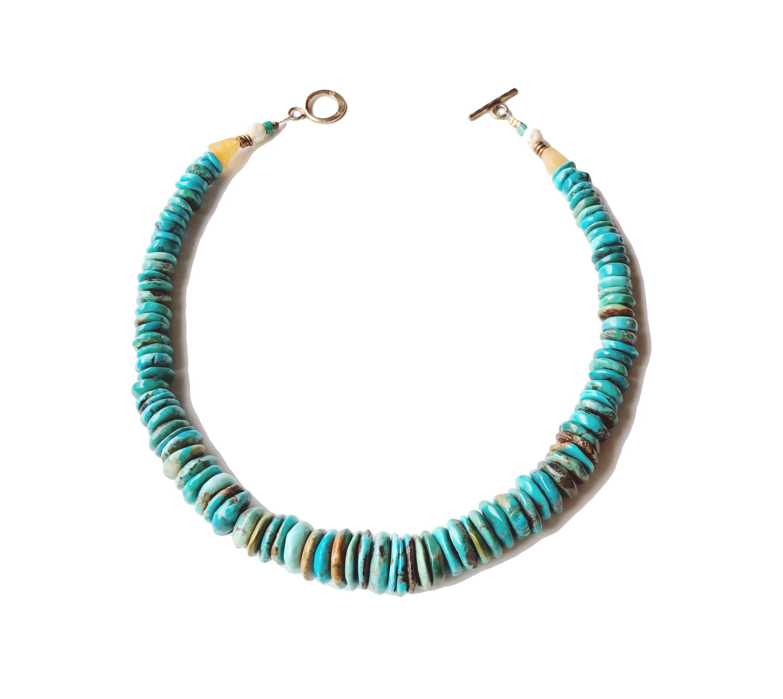 Turquoise Choker 1.jpg