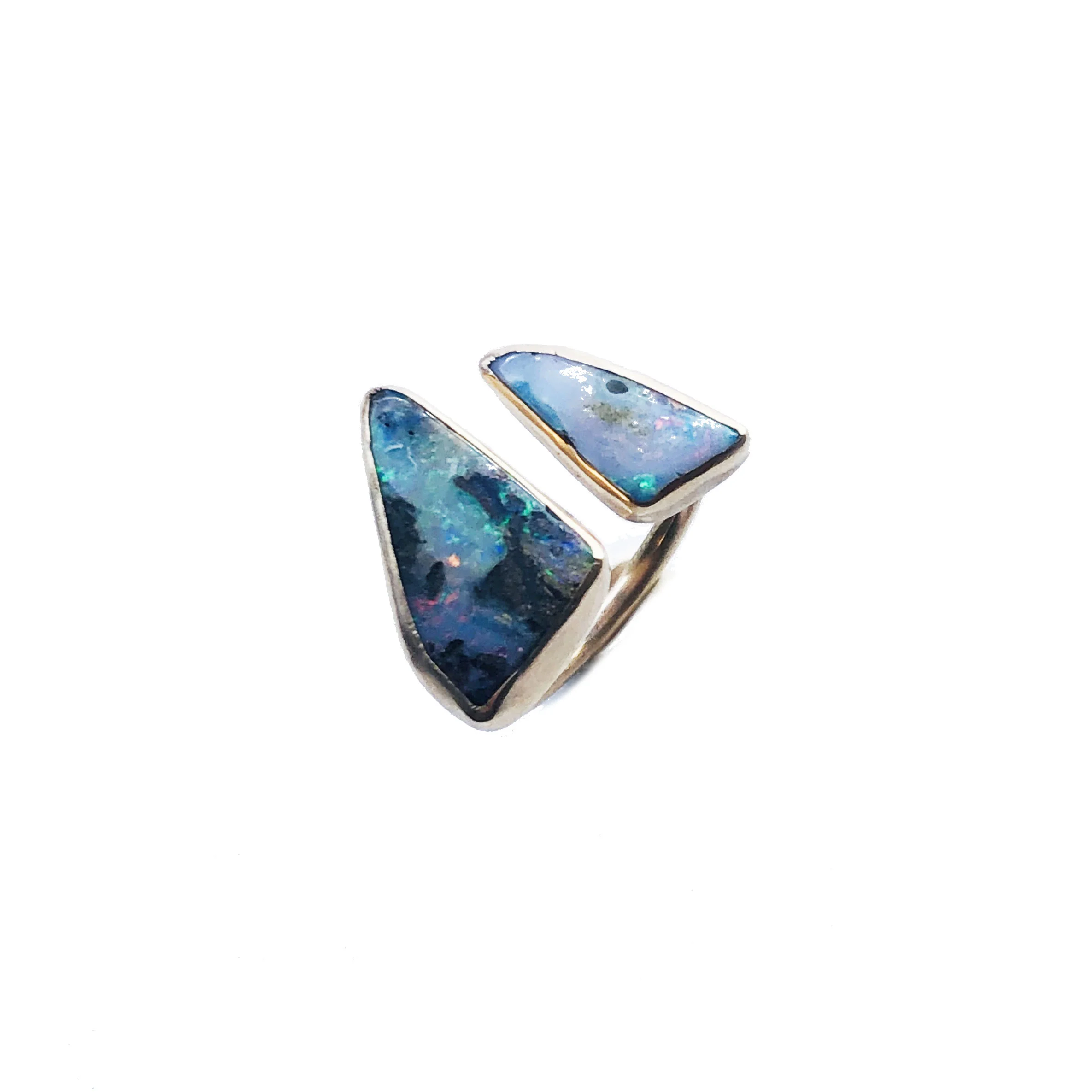 Double Opal Ring.jpg