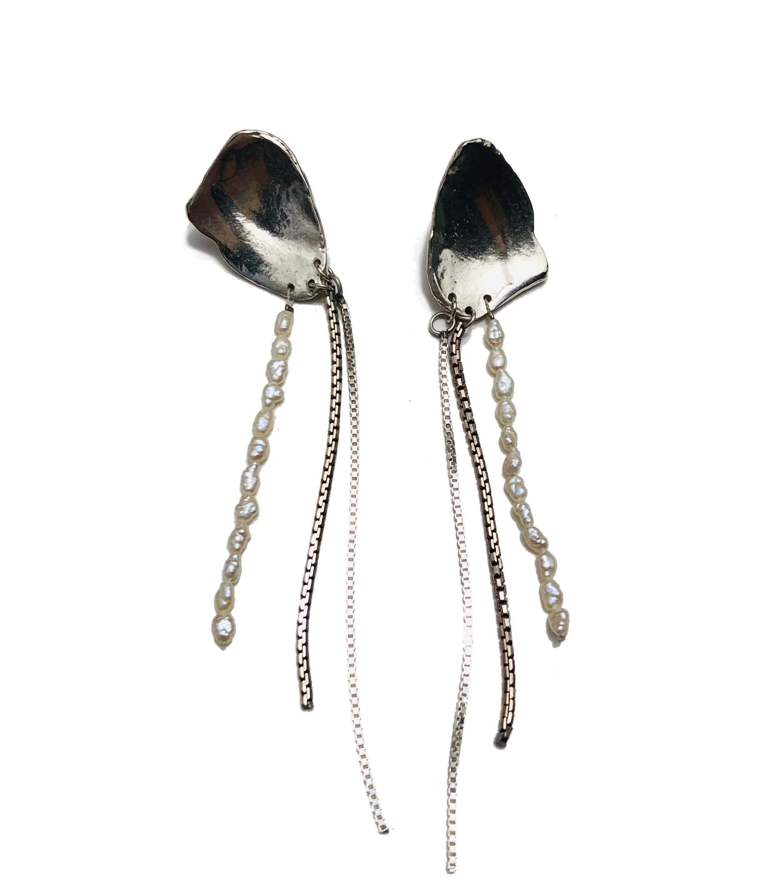 Panama Chandelier Earrings.jpg