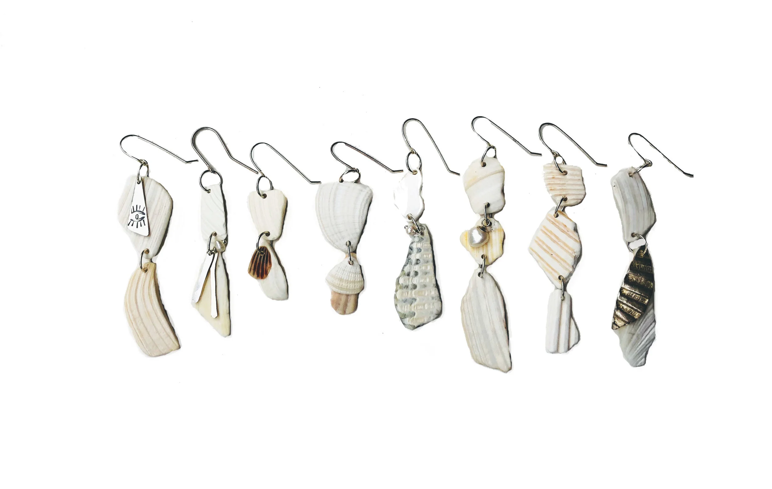 Single Shell Earrings.jpg