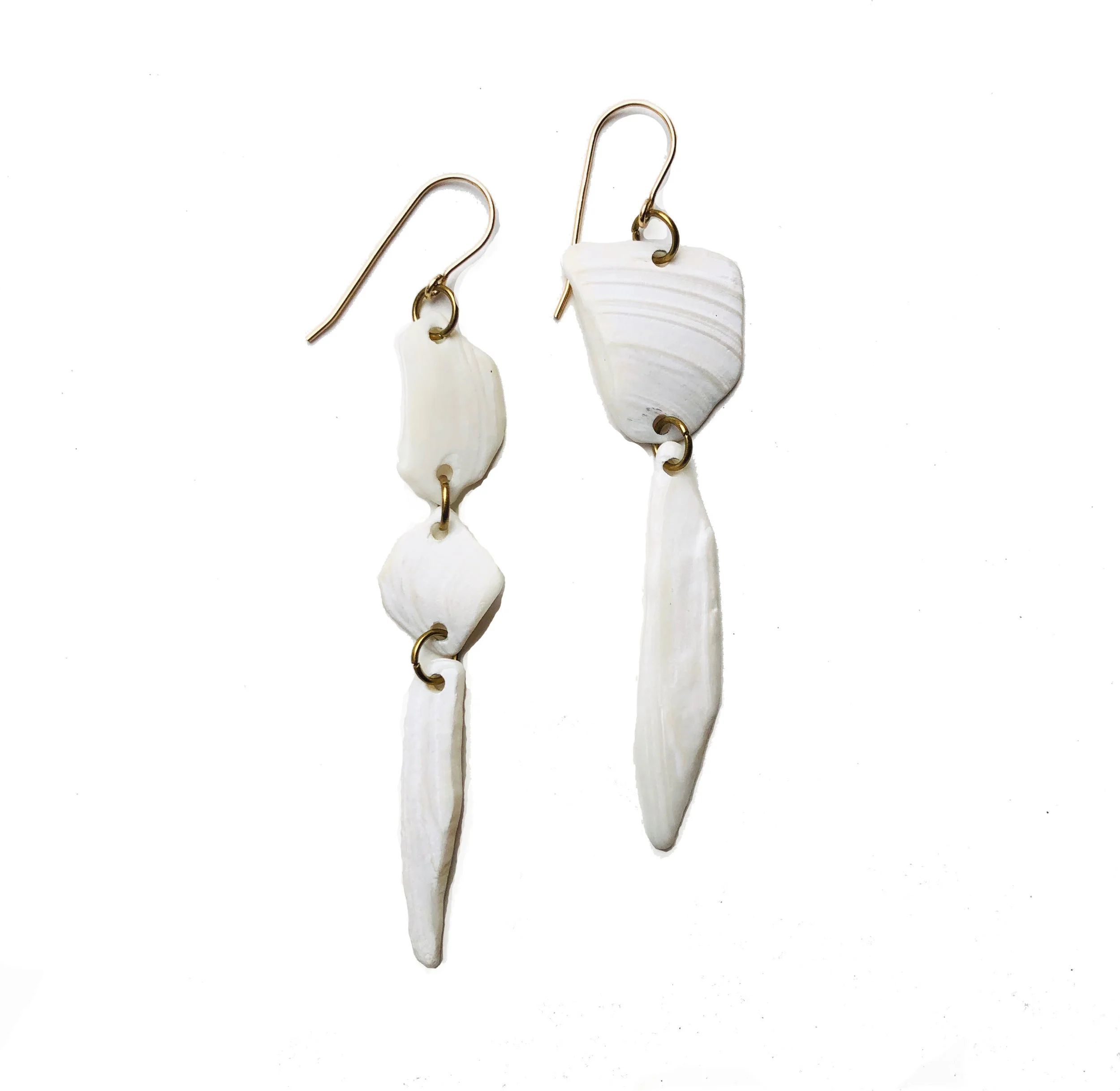Shell Earrings Pair.jpg