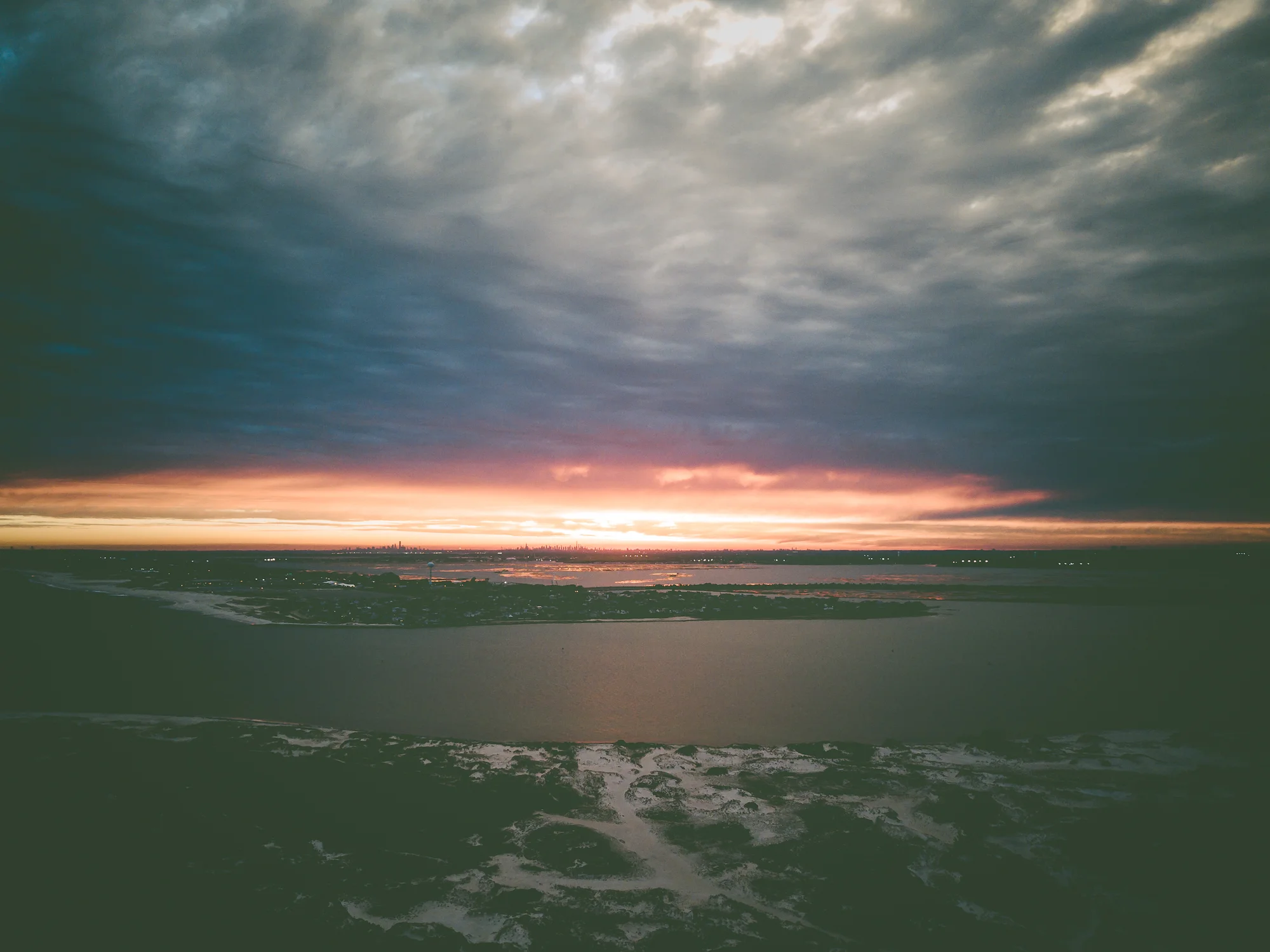 DJI_0025.jpg