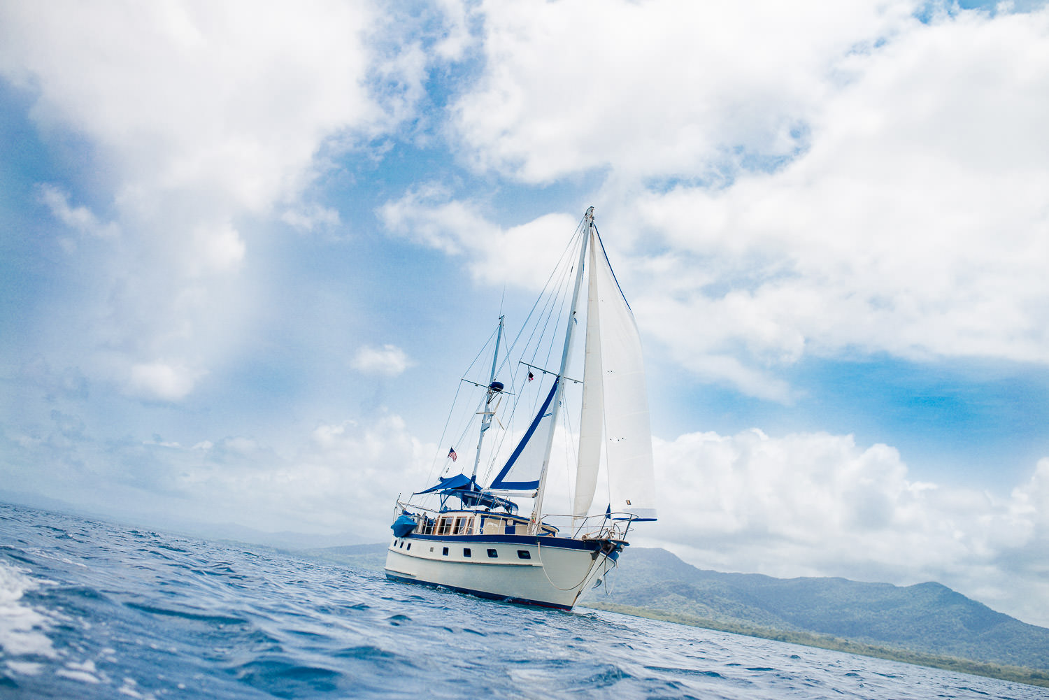 Sailing-Charter-Panama-San-Blas-001.jpg