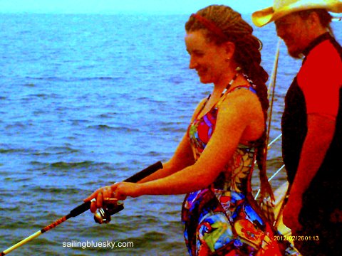 woman fishing #6 website.JPG