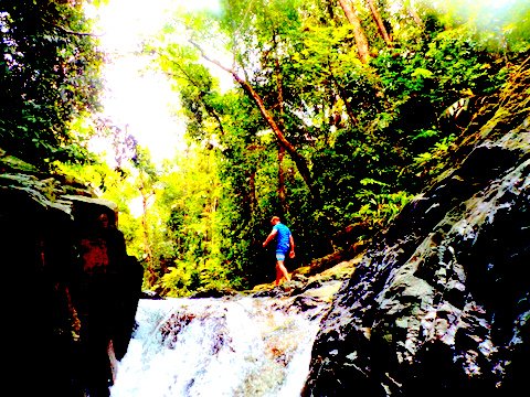 walking ontop of waterfall #4 website (1).JPG