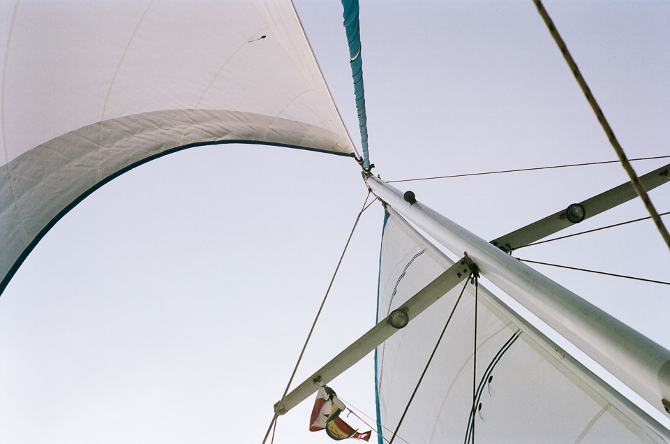 BlueSky-4.jpg