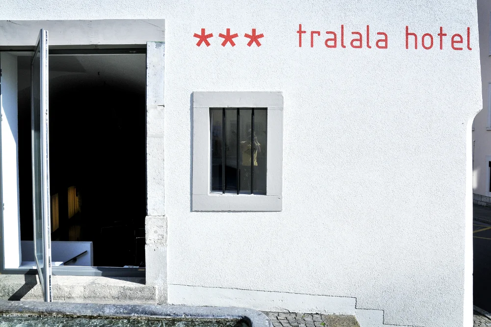 ar_tralala_00.jpg