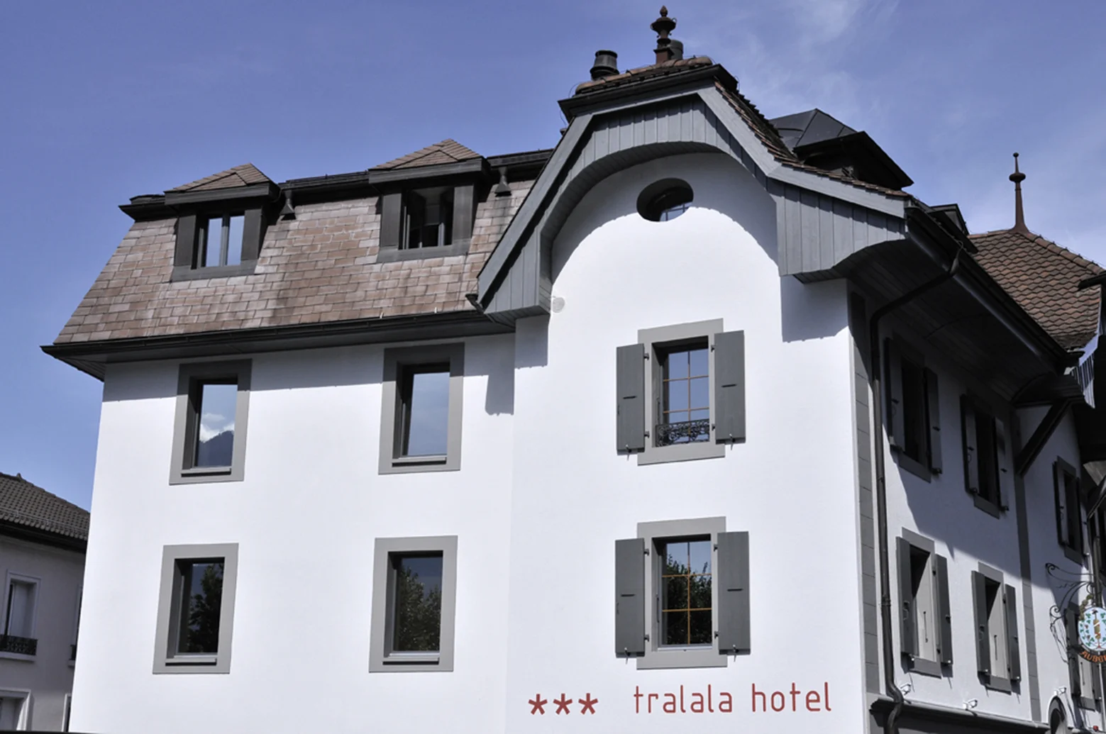 ar_tralala_05.jpg
