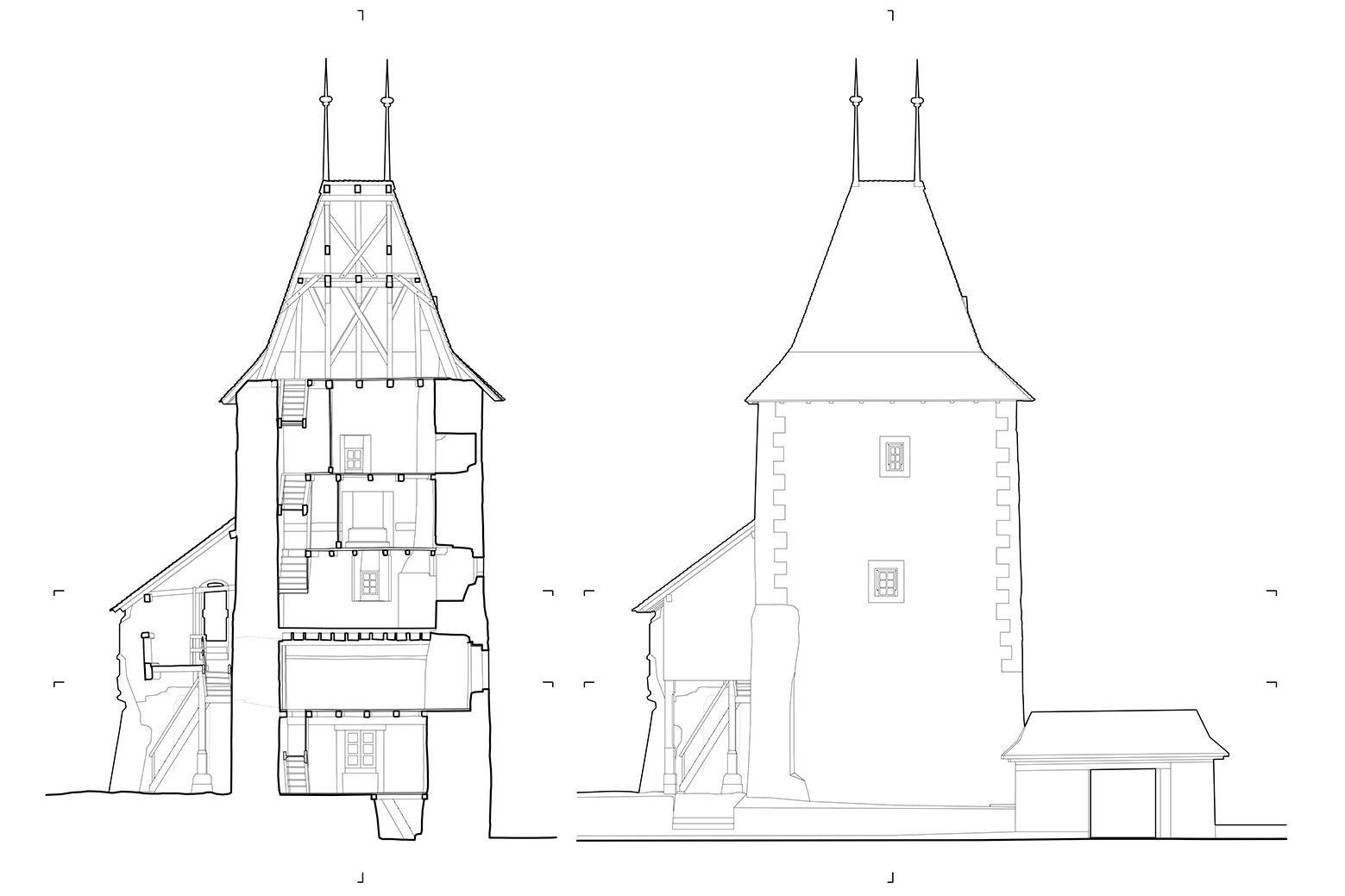 ar_heritage_02.jpg