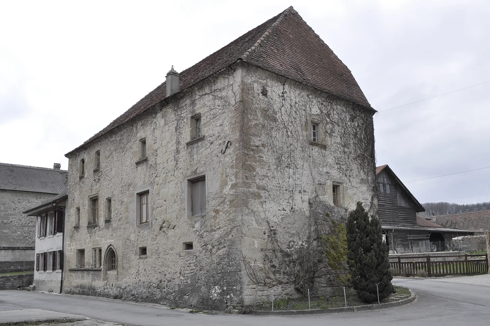 ar_heritage_05.jpg
