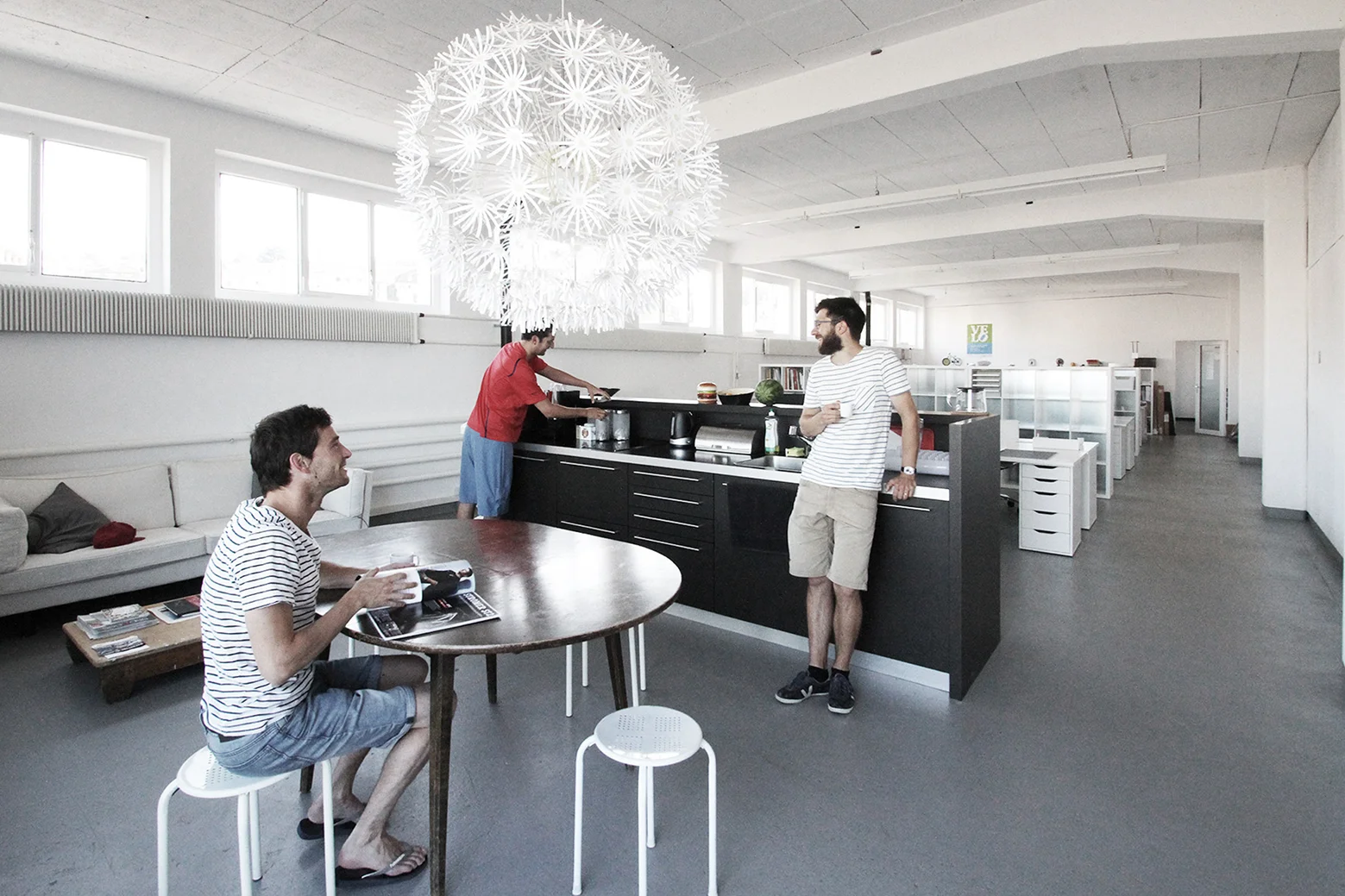 ar_collectif 9a_09b.jpg