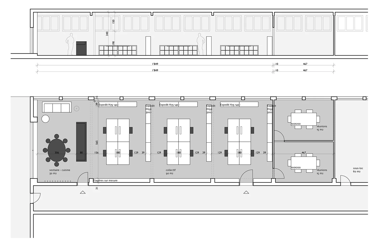 ar_collectif 9a_01.jpg