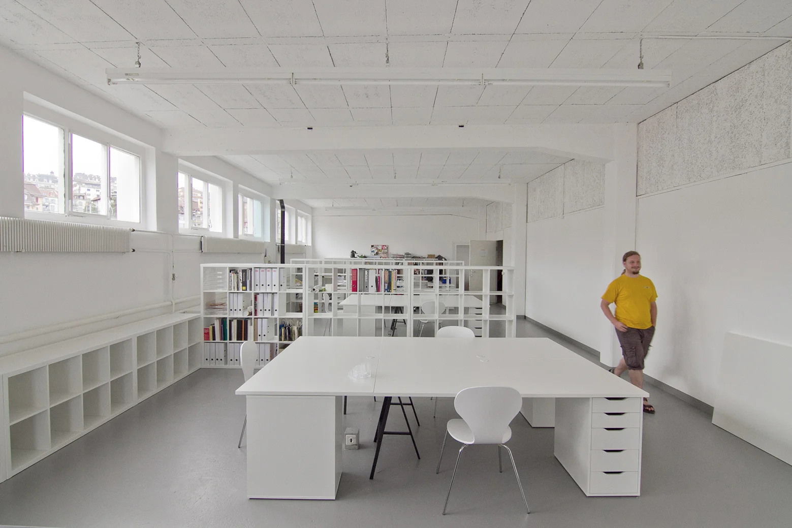 ar_collectif 9a_10.jpg