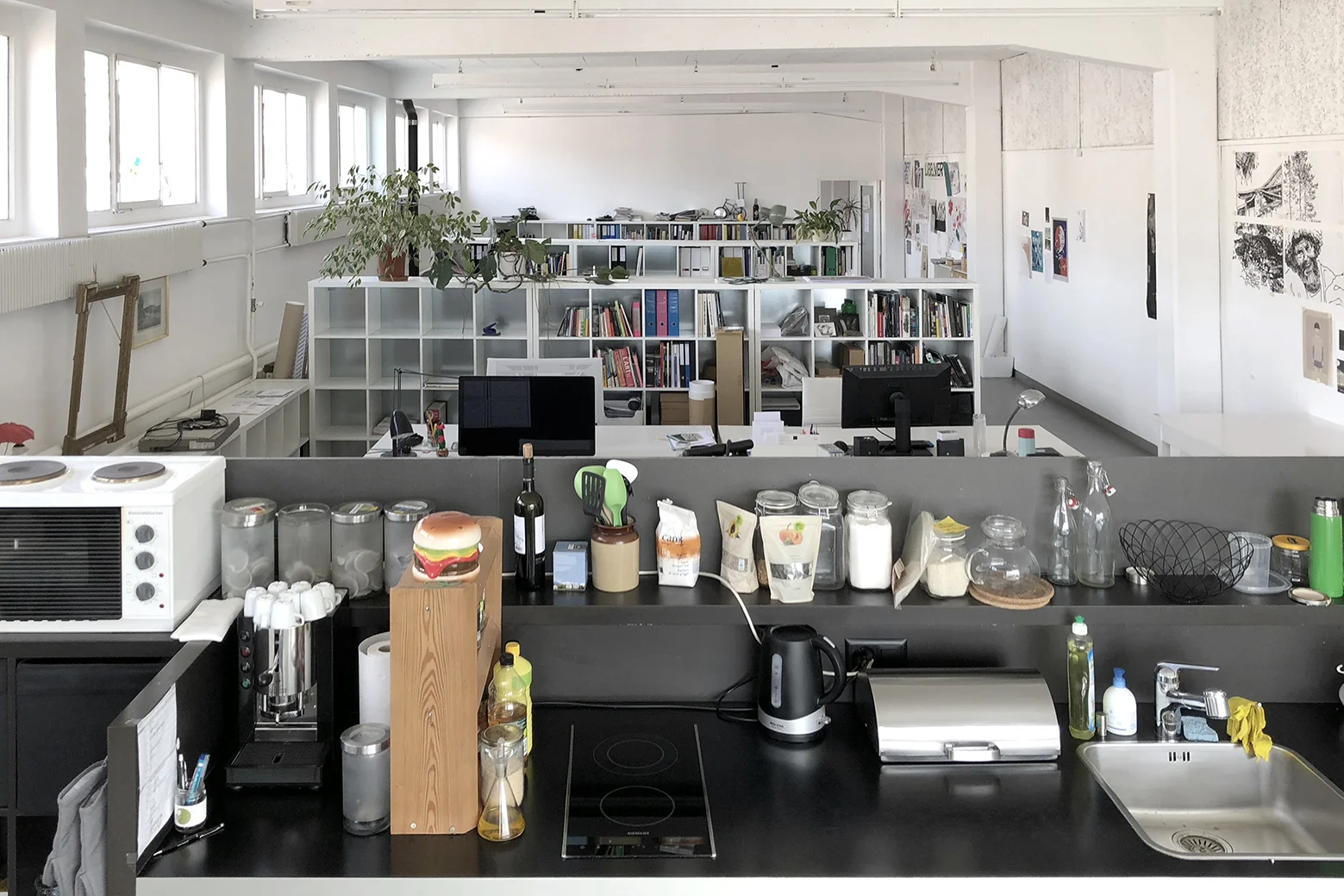 ar_collectif 9a_11.jpg