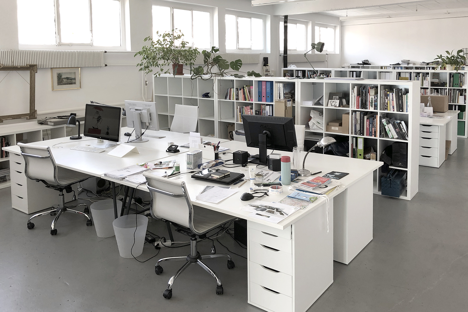 ar_collectif 9a_13.jpg