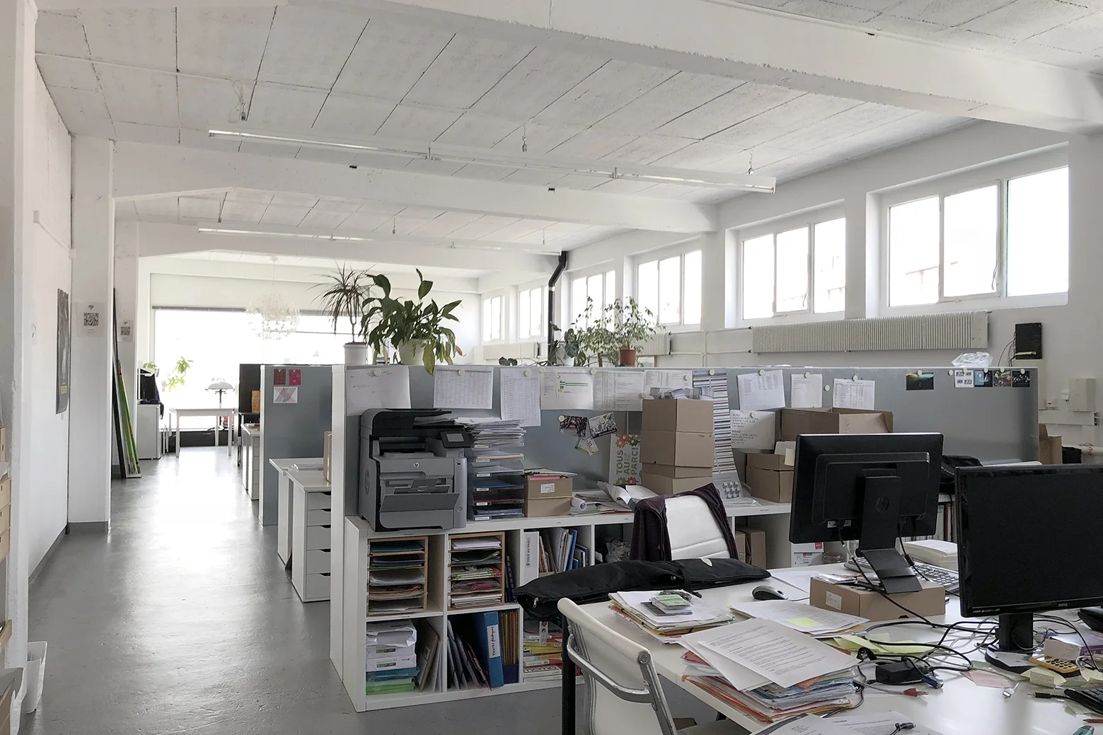 ar_collectif 9a_17.jpg