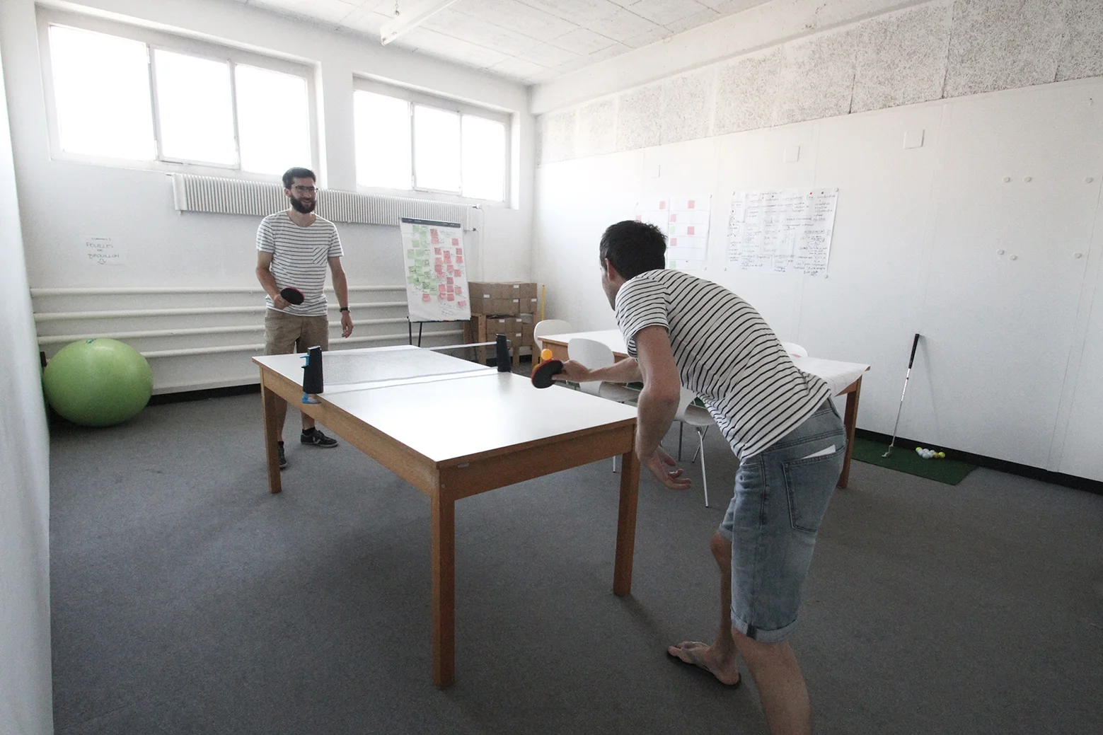 ar_collectif 9a_18.jpg