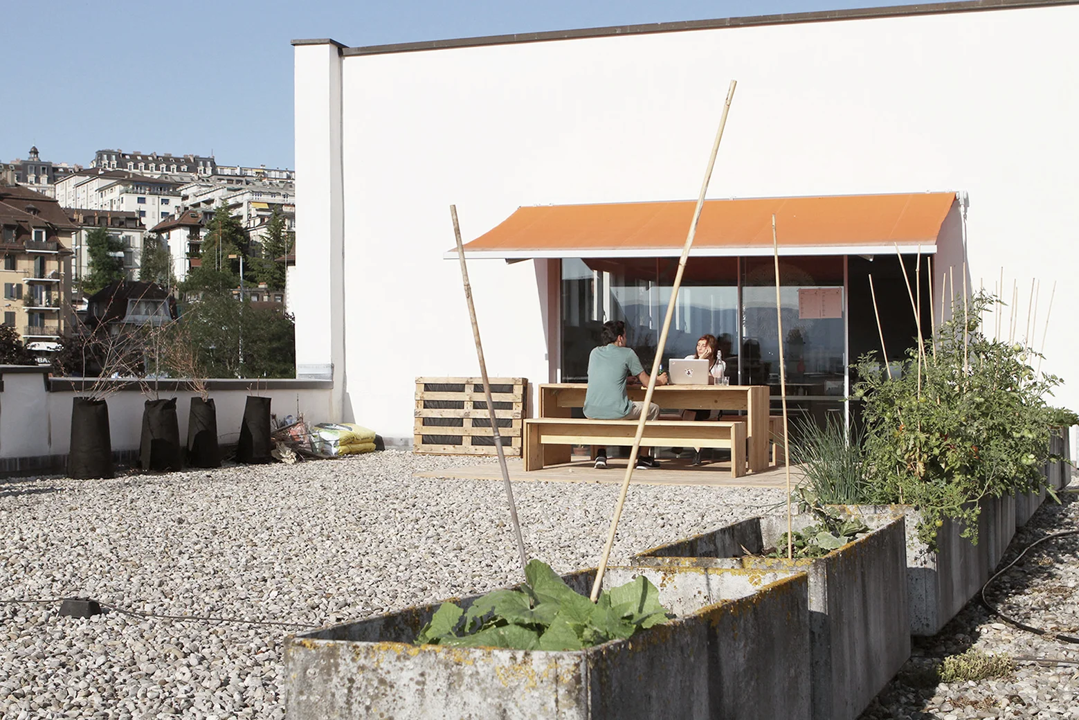 ar_collectif 9a_19.jpg