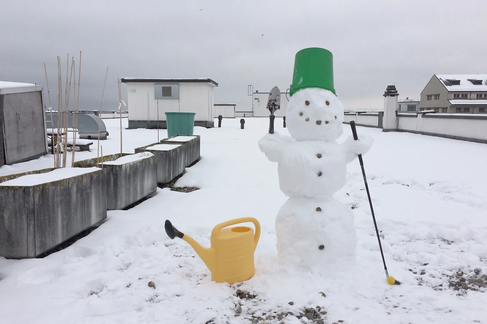 ar_collectif 9a_21.jpg