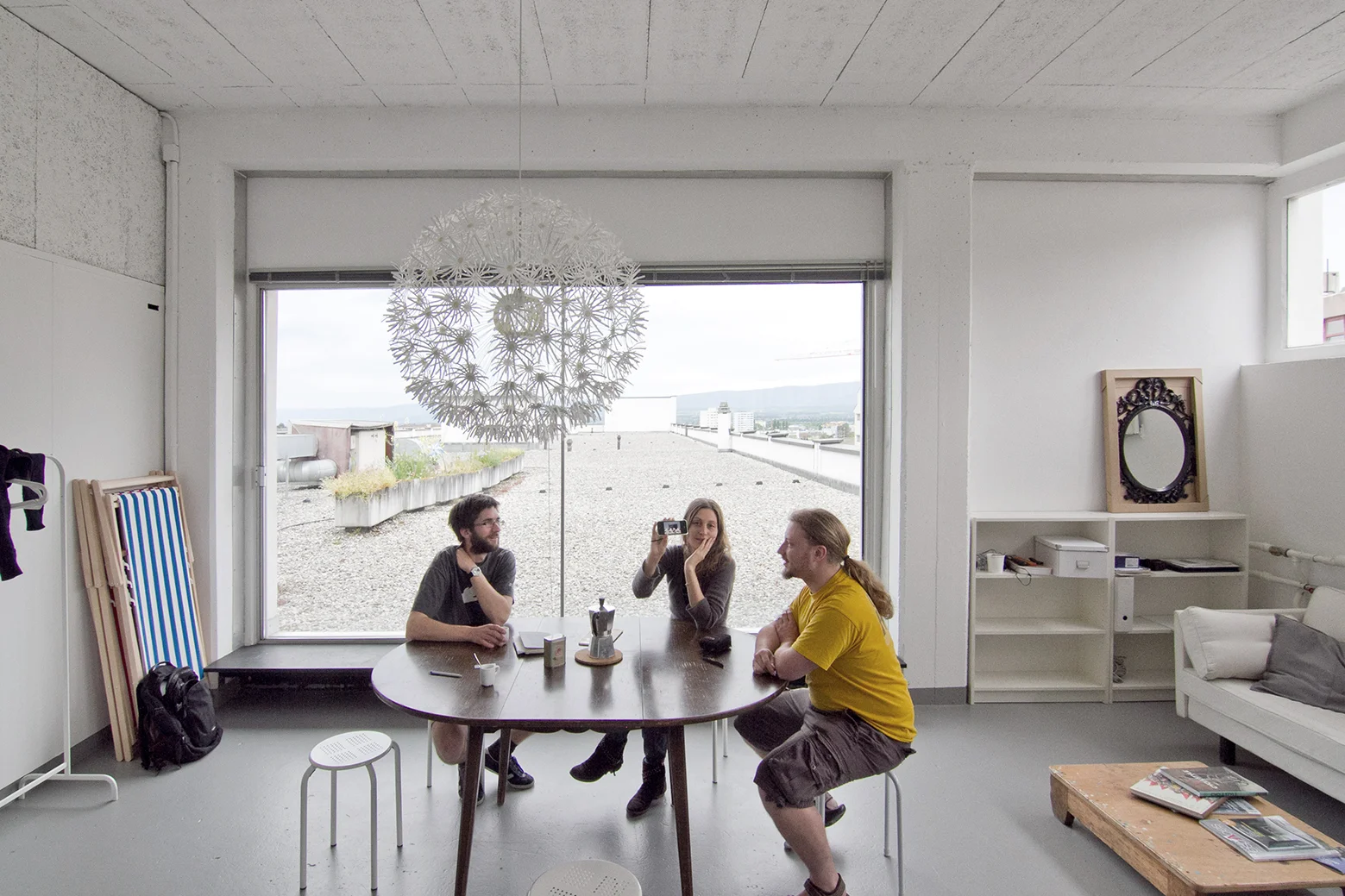 ar_collectif 9a_22.jpg