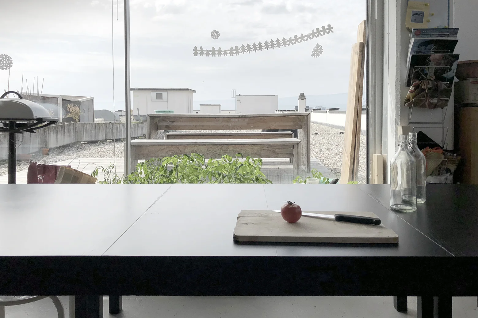 ar_collectif 9a_23.jpg