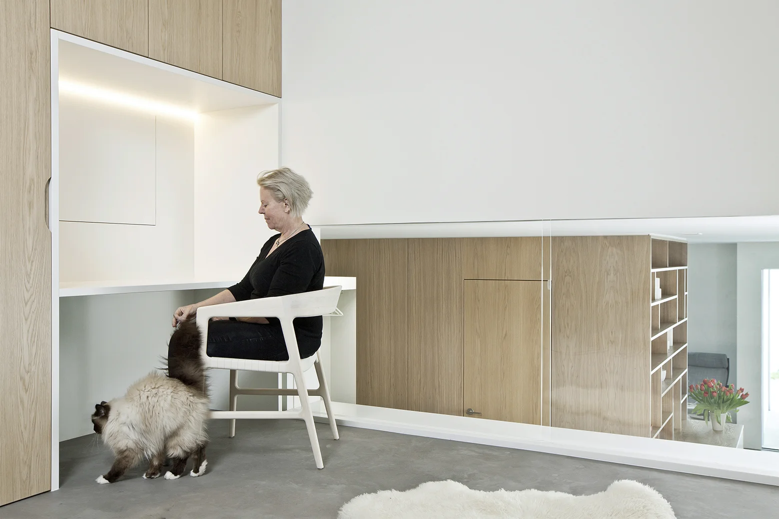 ar_pied a terre_03.jpg