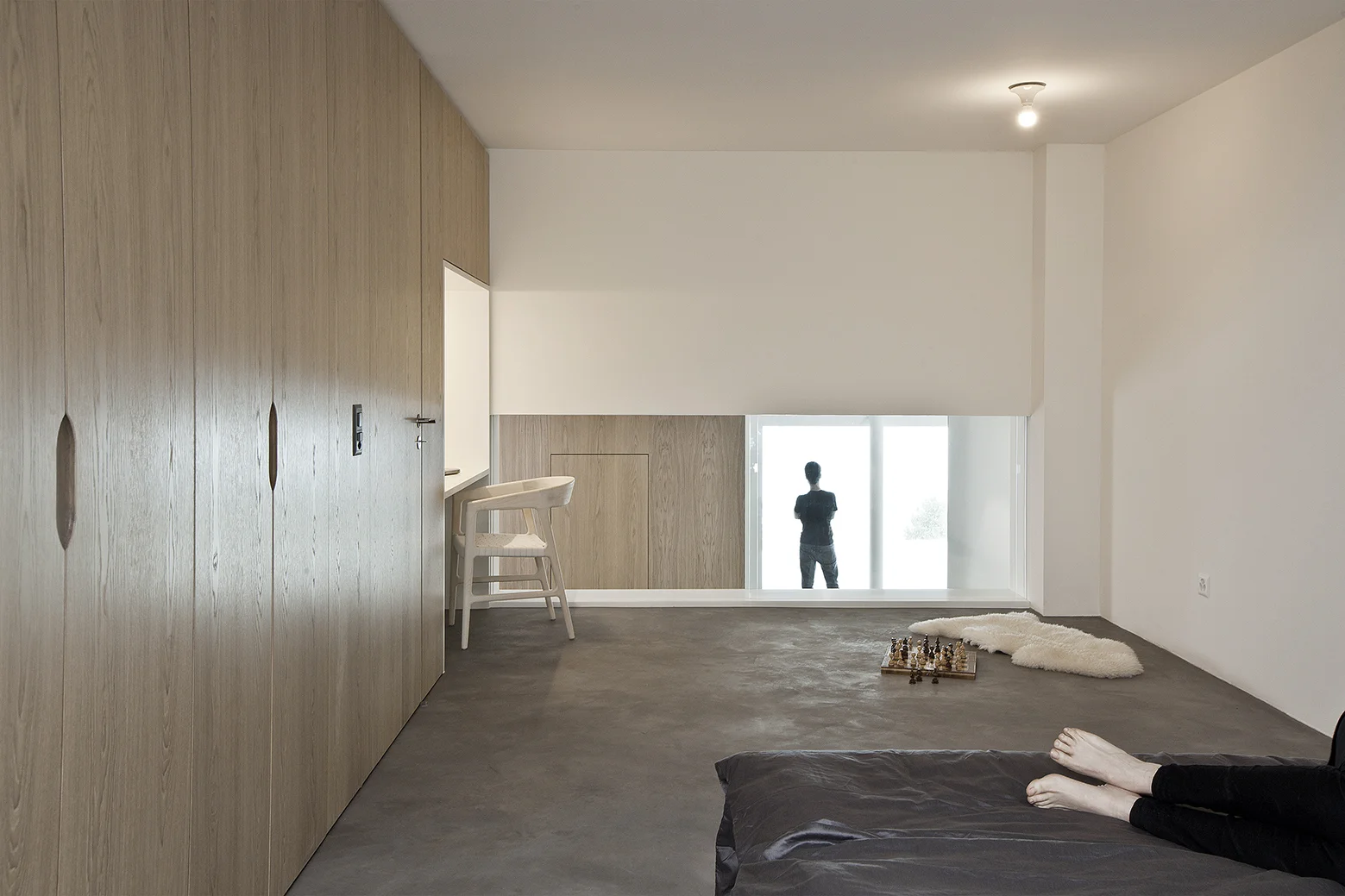 ar_pied a terre_01.jpg