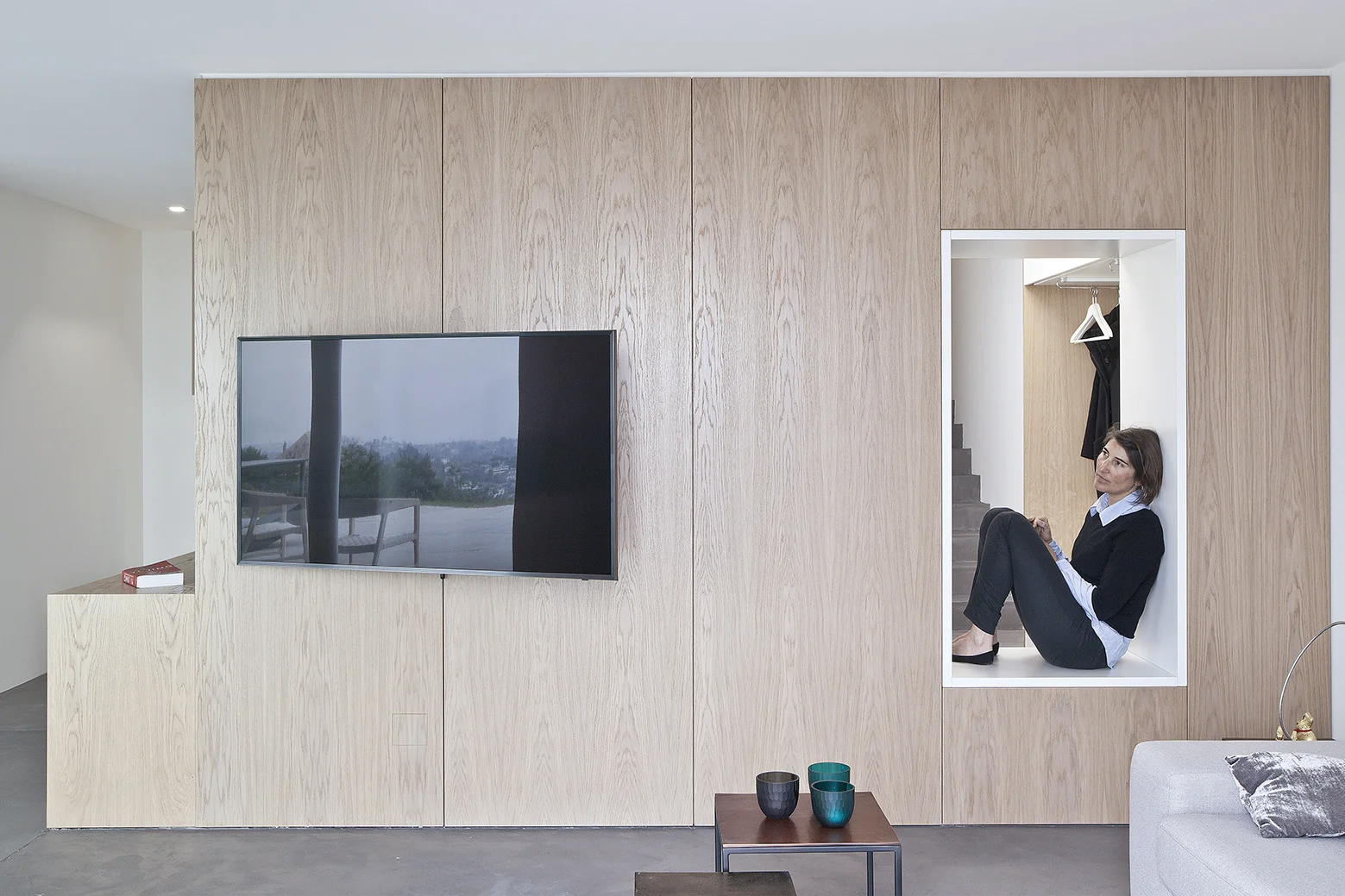 ar_pied a terre_09.jpg