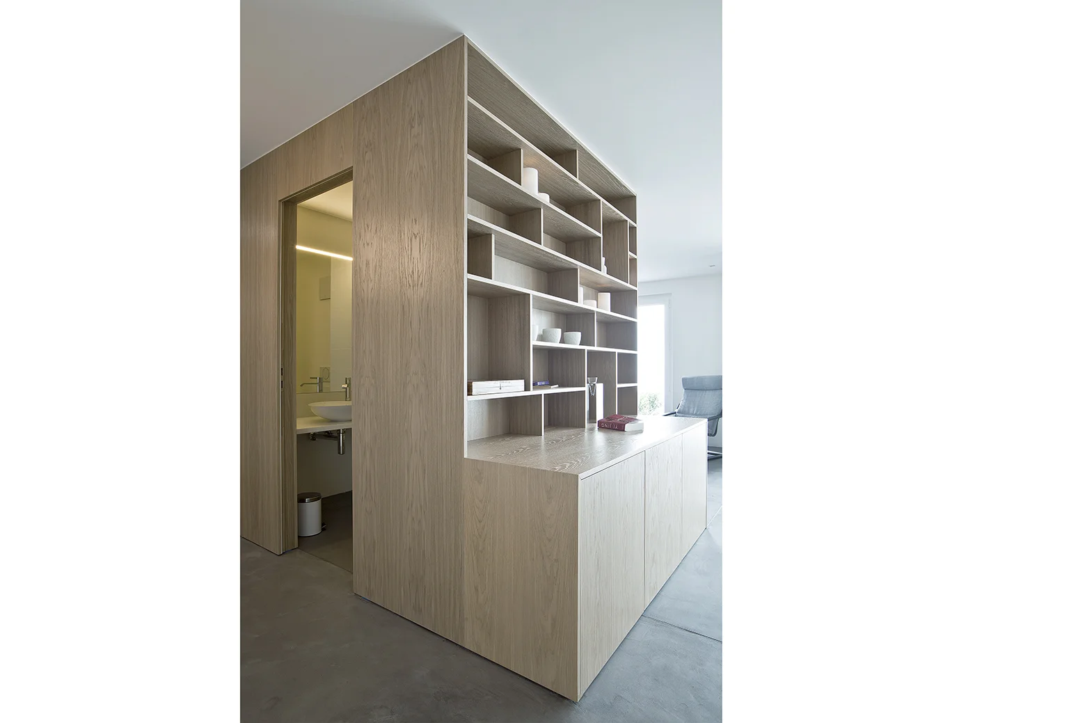 ar_pied a terre_04.jpg