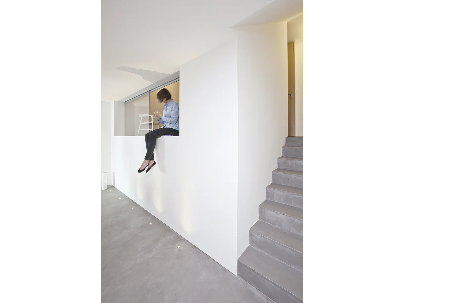 ar_pied a terre_16.jpg