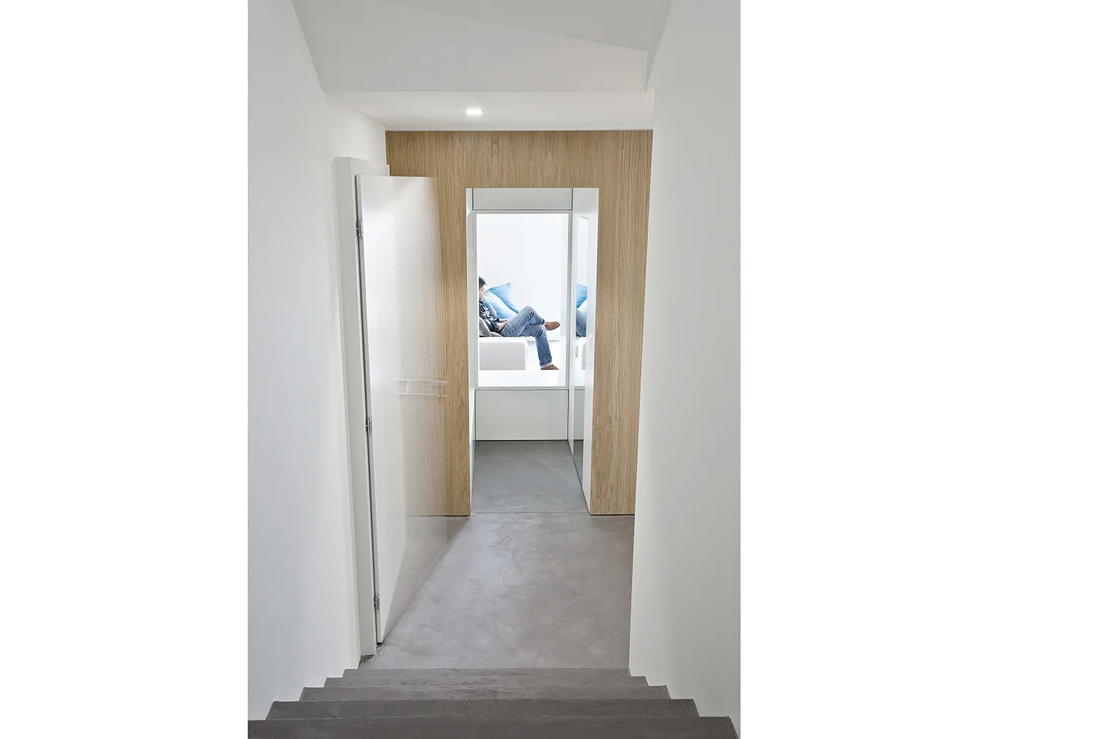 ar_pied a terre_17.jpg