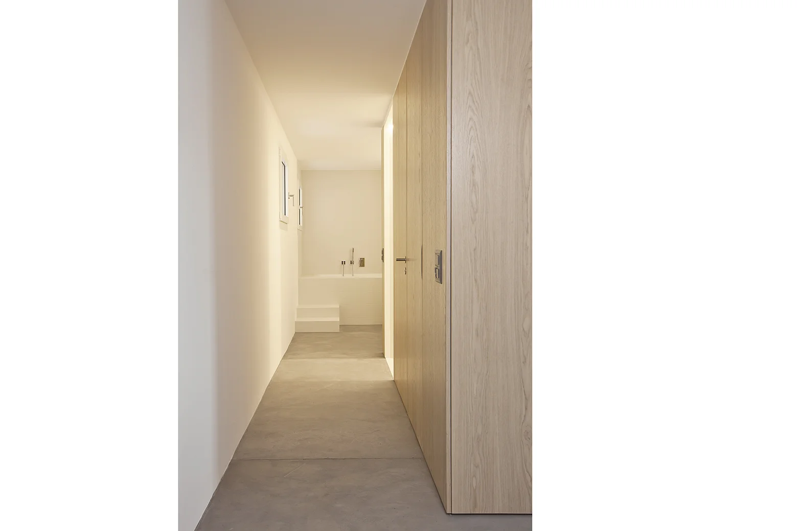 ar_pied a terre_20.jpg