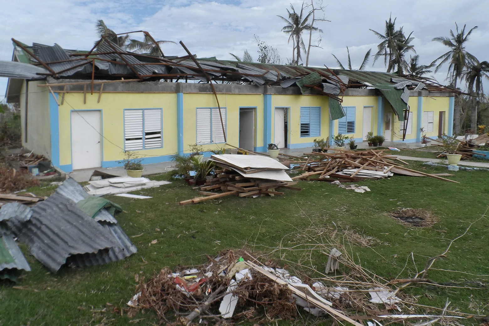 ah_phil schools_01.jpg