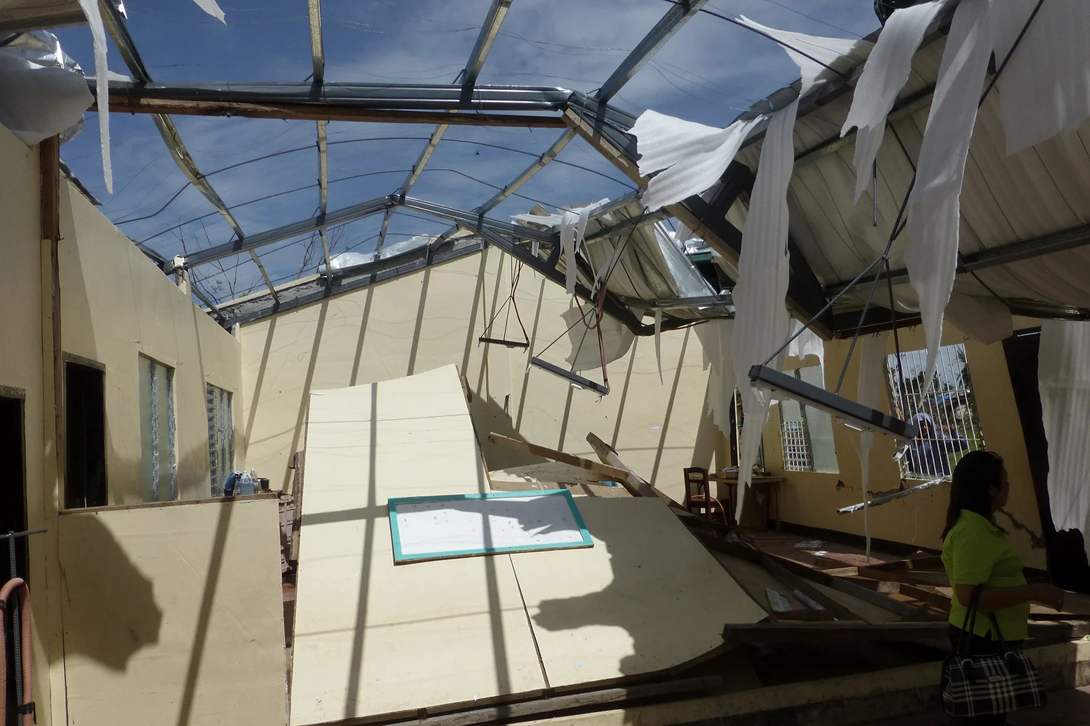 ah_phil schools_09.jpg