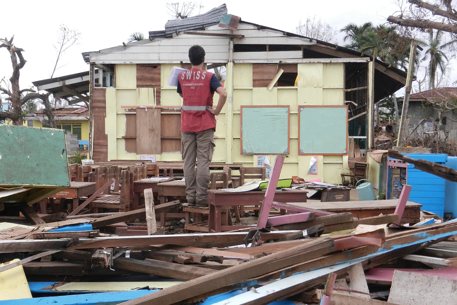 ah_phil schools_13.jpg