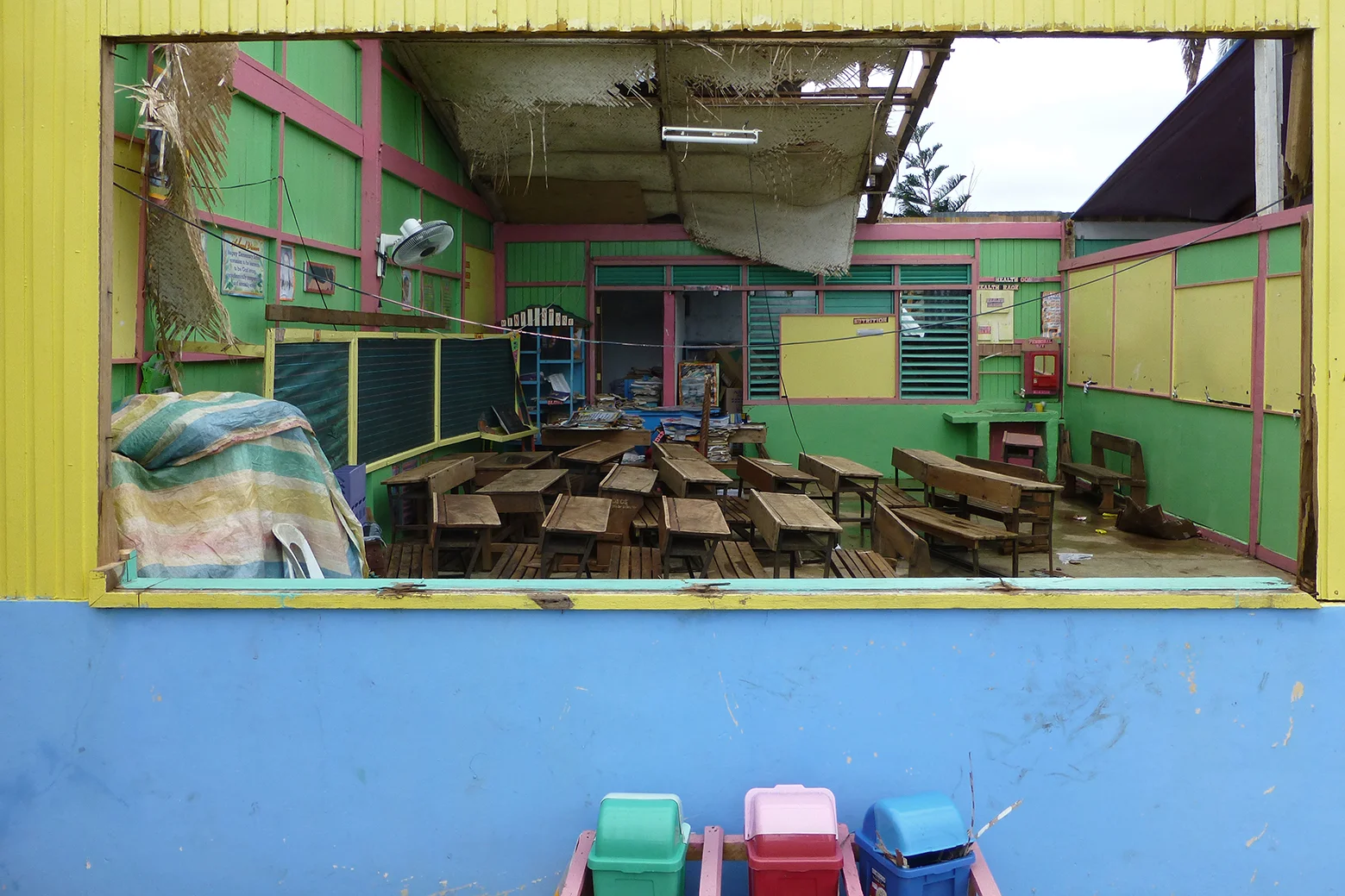 ah_phil schools_03.jpg