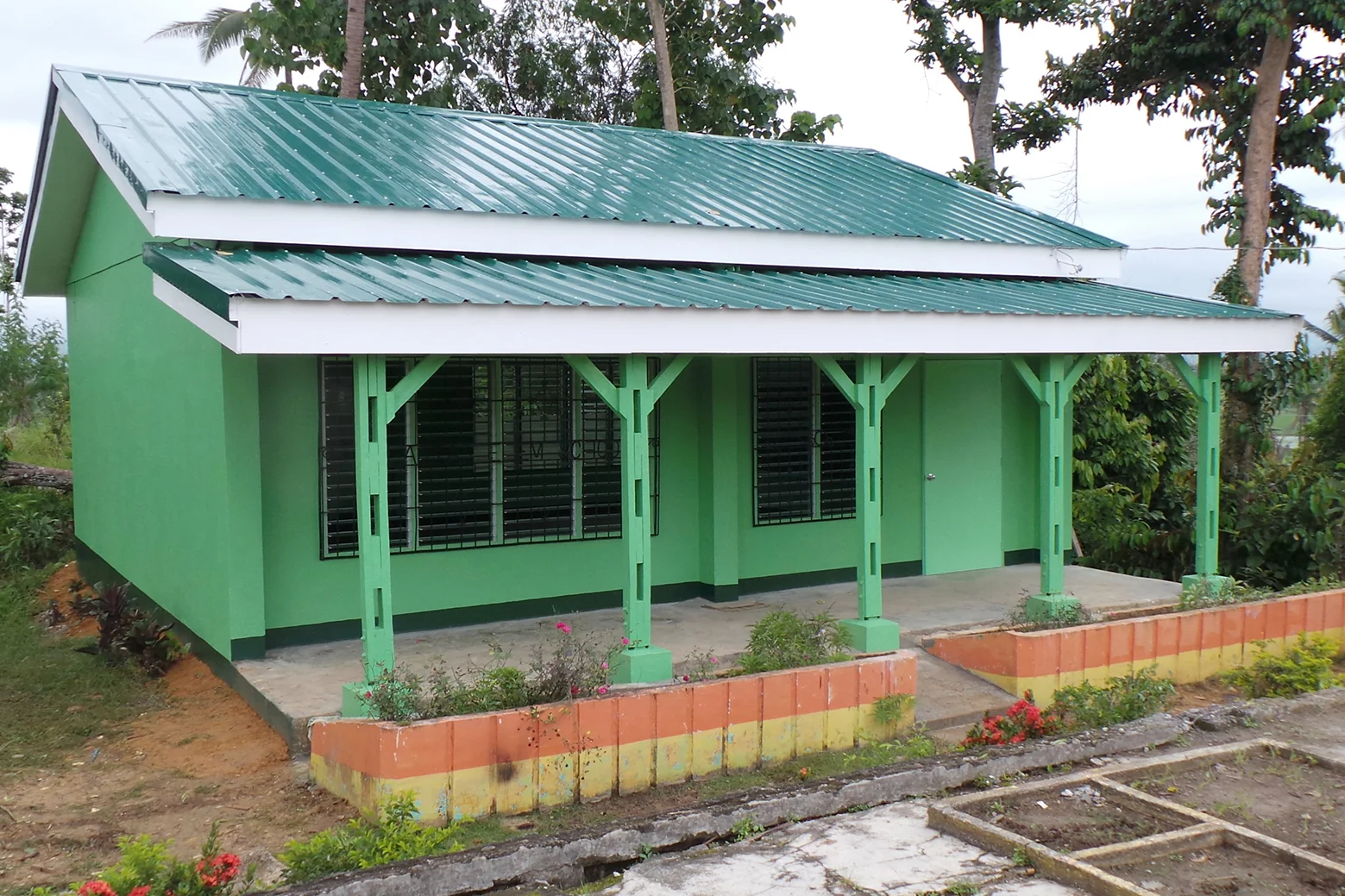 ah_phil schools_19.jpg