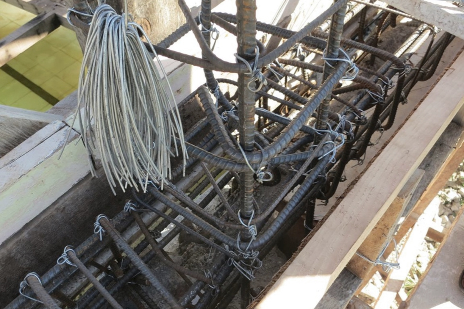 ah_phil schools_22.jpg