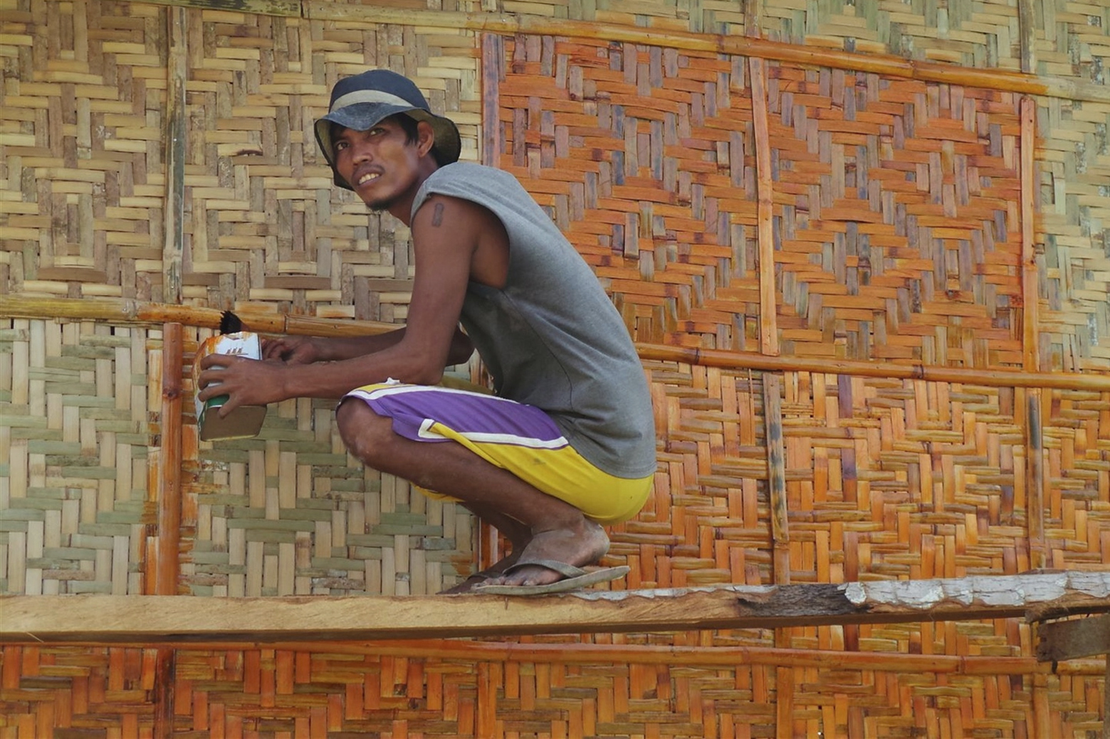 ah_phil schools_16.jpg