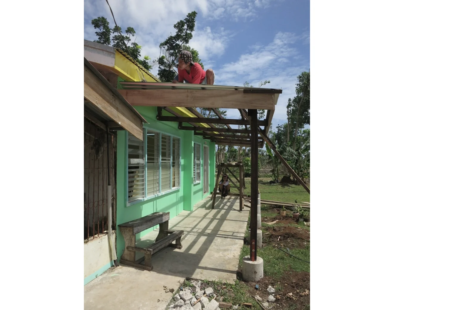 ah_phil schools_10.jpg