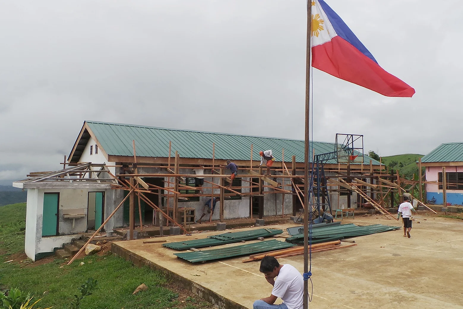 ah_phil schools_12.jpg