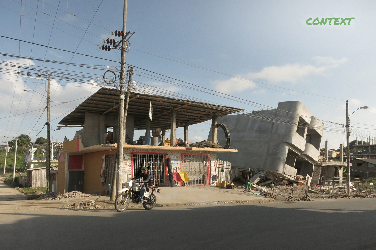 ha_ec bbs_00TXT1.jpg