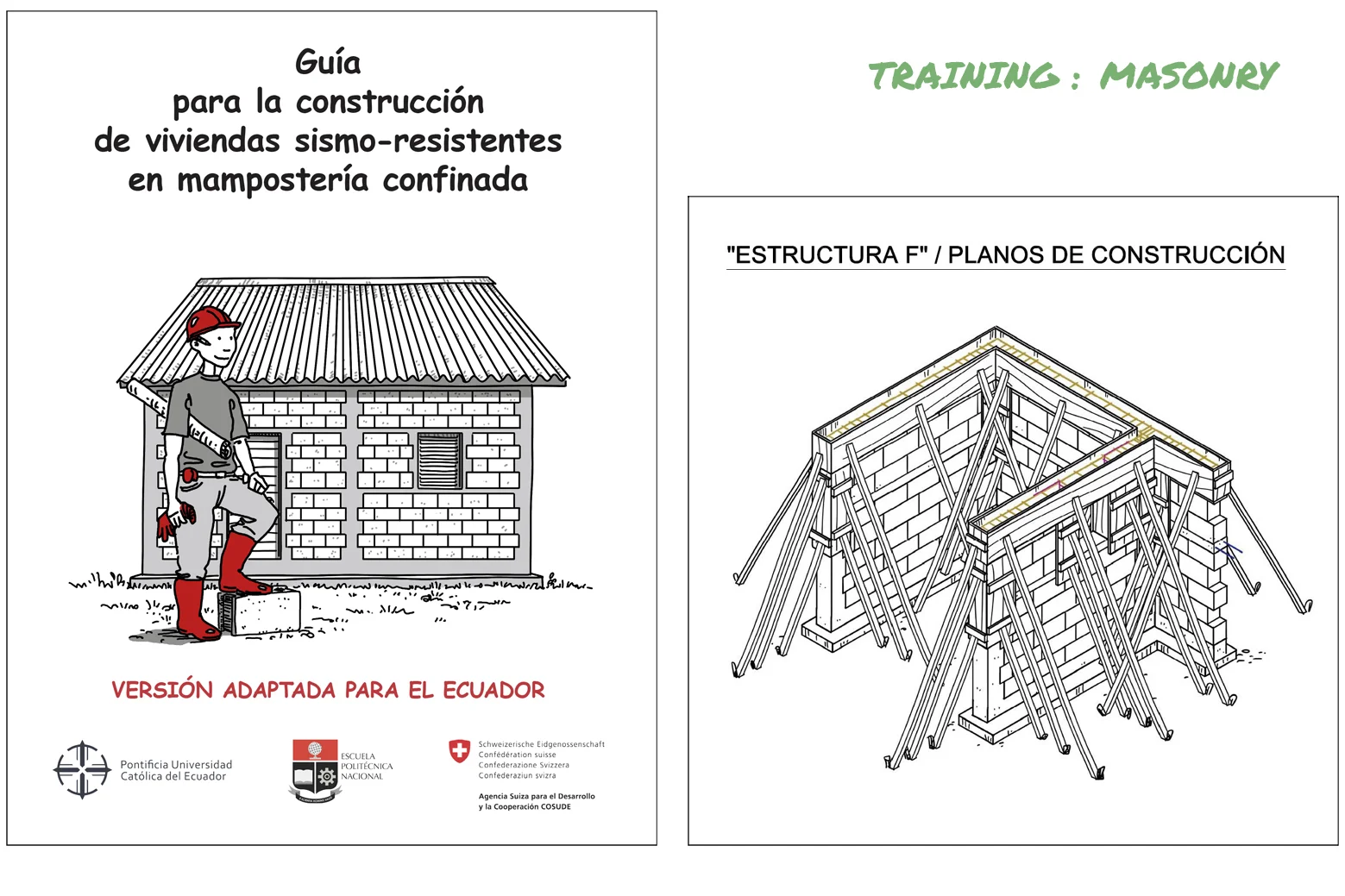 ha_ec bbs_00TXT2.jpg